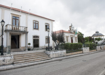 Câmara de Alvaiázere com orçamento de cerca de 20 milhões de euros para 2026