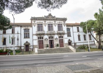 Munícipio de Leiria apoiou quase 10 mil cidadãos na área social