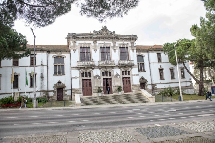 Munícipio de Leiria apoiou quase 10 mil cidadãos na área social