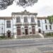 Munícipio de Leiria apoiou quase 10 mil cidadãos na área social