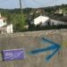 Antiga escola da Carvoeira, em Ourém, vai ser albergue para peregrinos