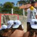 Crianças da Marinha Grande vão ter colónias de férias em quatro estações náuticas