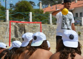 Colónia balnear de São Pedro de Moel não abrirá este Verão