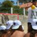 Colónia balnear de São Pedro de Moel não abrirá este Verão