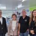 Canais Super abre na Caranguejeira, em Leiria