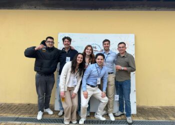 “Os jovens não são o futuro, são o presente”. Caperativa apresentada em Castanheira de Pera