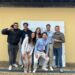 “Os jovens não são o futuro, são o presente”. Caperativa apresentada em Castanheira de Pera