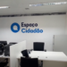 Hospital de Santo André, em Leiria, acolhe novo Espaço do Cidadão