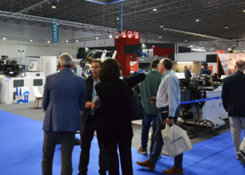Expometal regressa à Exposalão de 11 a 13 de Novembro