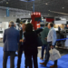 Expometal regressa à Exposalão de 11 a 13 de Novembro