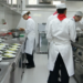Cozinhas do Mundo regressam de 14 a 16 de Abril