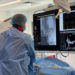 Eletrofisiologia Cardíaca avança no hospital de Leiria