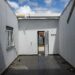 Região de Leiria recusa comprometer-se com conclusão das avaliações de danos em casas até 30 de Junho