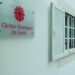 Peditório da Cáritas decorre até ao dia 8 de Março
