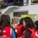 Cáritas de Leiria recebeu 1,7 milhões de euros para o fundo de emergência e garante exclusividade de apoio