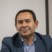 [Actualização] Carlos Conceição é o único candidato à liderança da concelhia de Leiria PSD
