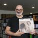 Kontra Kultura: nova editora discográfica celebra a cultura e luta contra a uniformização