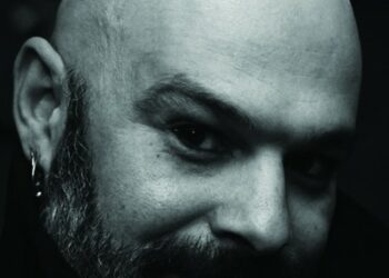 Faith No More – We Care a Lot