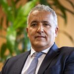Carlos Rabadão: “Não basta formar para fazer, é preciso formar para pensar”