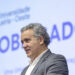 Carlos Rabadão toma posse enquanto reitor da nova universidade na sexta-feira