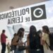 Estudantes defendem revisão da oferta formativa das novas universidades de Leiria e Porto