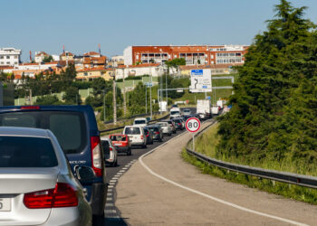 Conheça algumas das propostas do Plano de Mobilidade Sustentável de Leiria