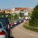 Conheça algumas das propostas do Plano de Mobilidade Sustentável de Leiria