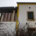 “Há risco sério de ruir”. Casa-Museu Afonso Lopes Vieira avaliada por técnicos do LNEC e APA