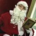 Festas de Natal em Ansião arrancam hoje