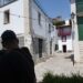 Roteiro da Judiaria de Leiria: Transformar  o quotidiano em descoberta
