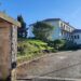Colégio internacional instala-se na antiga Casa Episcopal em Leiria