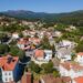 Câmara de Castanheira de Pera investe 313 mil euros em 12 novos condomínios de aldeia