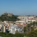 Está em Leiria? Se quer estar informado sobre eventos meteorológicos adira à linha Whatsapp