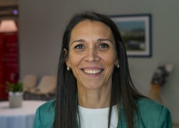 Catarina Louro concorre às Mulheres Socialistas  e Gonçalo Lopes recandidata-se à Federação