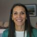 Catarina Louro concorre às Mulheres Socialistas e Gonçalo Lopes recandidata-se à Federação