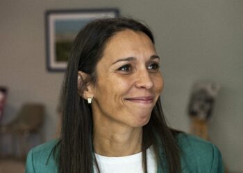 Catarina Louro e Alberto Costa integram nova Comissão Política do PS