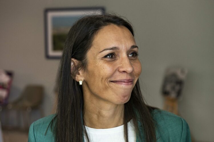 Catarina Louro e Alberto Costa integram nova Comissão Política do PS