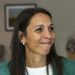Catarina Louro e Alberto Costa integram nova Comissão Política do PS