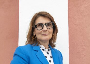 Catarina Sarmento e Castro: “Ficámos isolados, porque  ninguém se lembrou de nós”