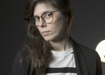 Cinema | O fim das salas de cinema?