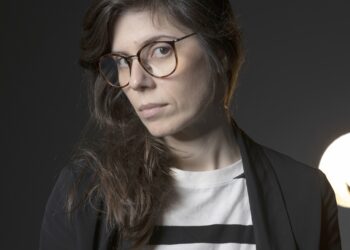 Cinema | Bruno Carnide e a longa viagem até à Academia