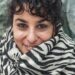 Cátia Ribeiro. No teatro “há um propósito maior” que “cria seres humanos melhores”