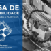 Bolsa de Disponibilidade une empresas com dificuldades e outras que se oferecem para as ajudar