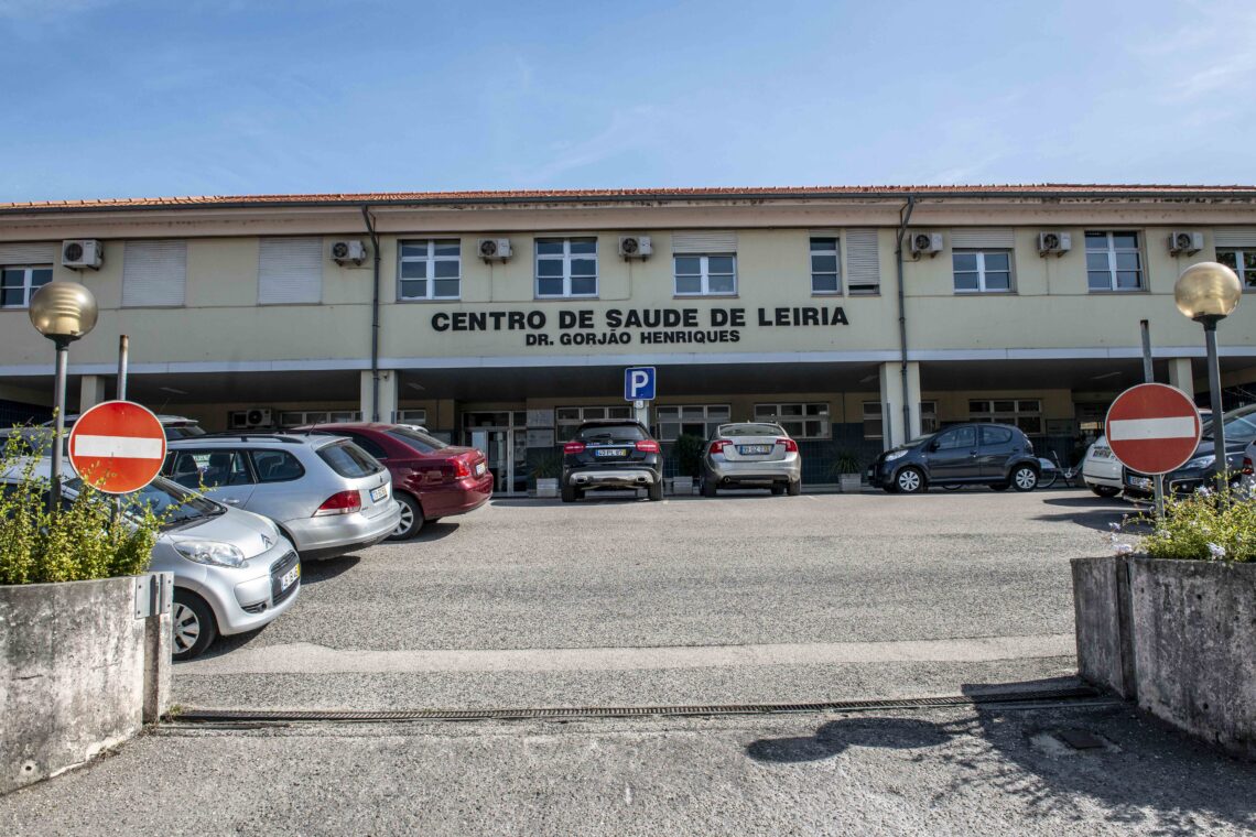 Ampliação do  Gorjão Henriques sem interessados  em Leiria