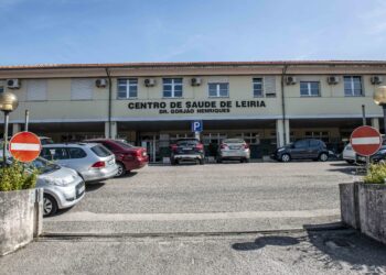 Ampliação do  Gorjão Henriques sem interessados  em Leiria