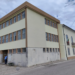 Centro Fénix, em Ourém, acolhe crianças e mulheres ucranianas