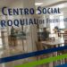 Na Freixianda, centro social “auto-suficiente” valeu a muita gente