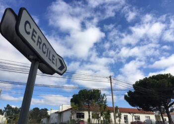 Cercilei organiza noite de fado solidária