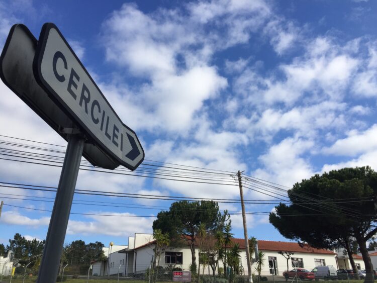 Cercilei organiza noite de fado solidária