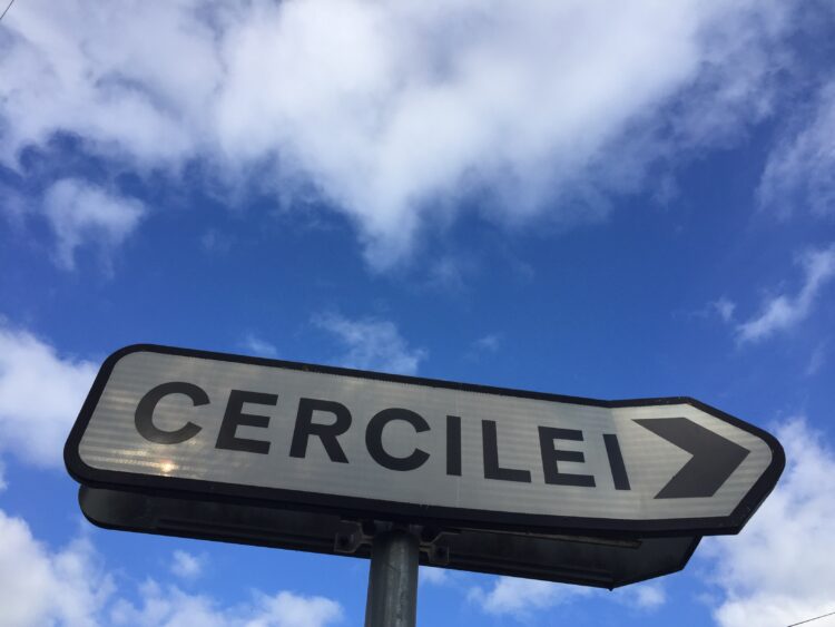 Cerci de Leiria prevê inaugurar lar em 2026